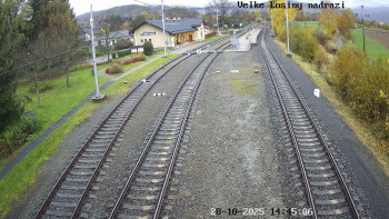 Snímek    28.10.2025 v 14:45