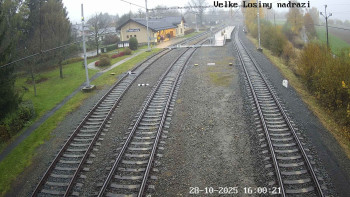 Snímek    28.10.2025 v 16:00