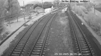 Snímek    29.10.2025 v 06:15