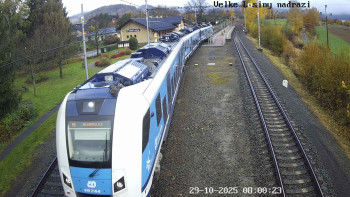 Snímek    29.10.2025 v 08:00