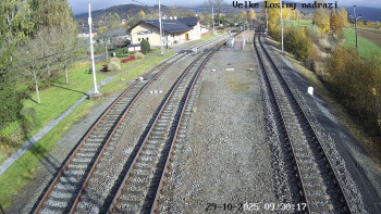 Snímek    29.10.2025 v 09:30