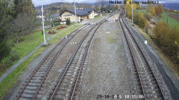 Snímek    29.10.2025 v 10:15