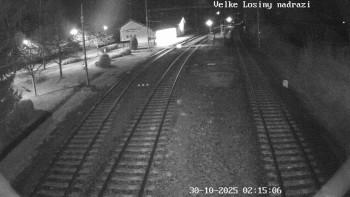 Snímek    30.10.2025 v 02:15