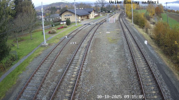 Snímek    30.10.2025 v 09:15