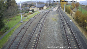 Snímek    30.10.2025 v 09:45