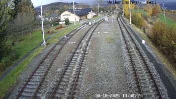 Snímek    30.10.2025 v 13:30