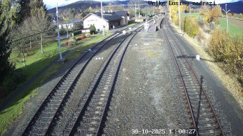 Snímek    30.10.2025 v 14:00