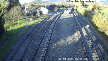 Snímek    30.10.2025 v 15:30