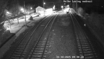 Snímek    31.10.2025 v 04:30