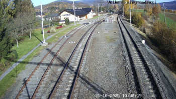 Snímek    31.10.2025 v 10:30