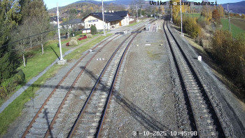 Snímek    31.10.2025 v 10:45