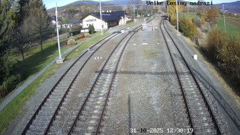 Snímek    31.10.2025 v 12:30