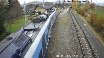 Snímek    1.11.2025 v 12:00