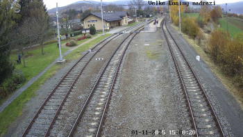 Snímek    1.11.2025 v 15:00