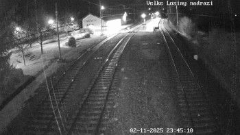 Snímek    2.11.2025 v 23:45