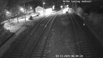 Snímek    3.11.2025 v 06:00