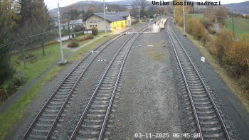 Snímek    3.11.2025 v 06:45