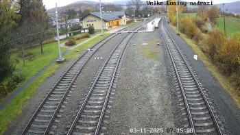 Snímek    3.11.2025 v 07:15