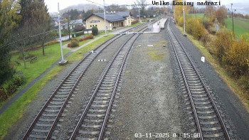 Snímek    3.11.2025 v 09:15