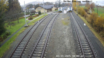 Snímek 3.11.2025 v 10:00