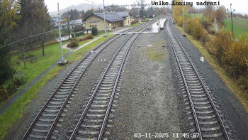 Snímek    3.11.2025 v 11:45