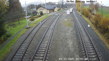 Snímek    3.11.2025 v 12:15