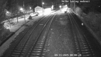 Snímek    4.11.2025 v 00:00