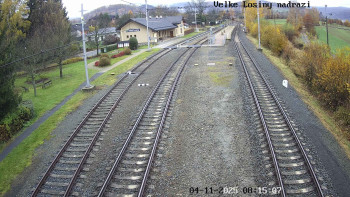 Snímek    4.11.2025 v 08:15