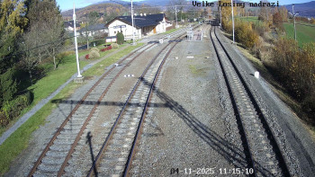 Snímek    4.11.2025 v 11:15