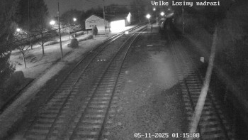 Snímek 5.11.2025 v 01:15