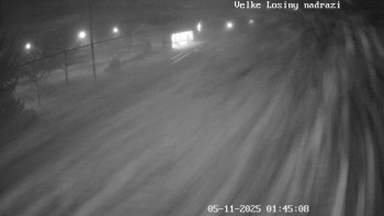 Snímek 5.11.2025 v 01:45