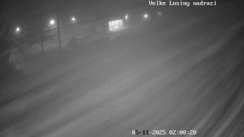 Snímek 5.11.2025 v 02:00