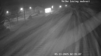 Snímek 5.11.2025 v 02:15