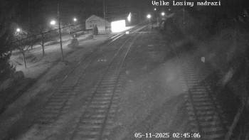 Snímek 5.11.2025 v 02:45