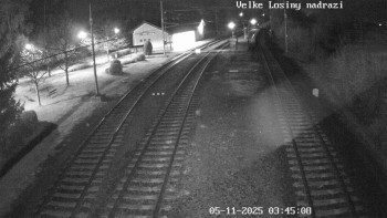 Snímek 5.11.2025 v 03:45