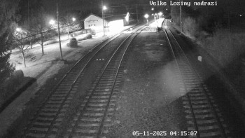 Snímek 5.11.2025 v 04:15