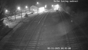 Snímek 5.11.2025 v 04:45