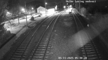 Snímek 5.11.2025 v 05:30