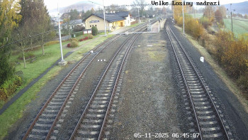 Snímek 5.11.2025 v 06:45