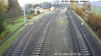 Snímek 5.11.2025 v 07:15