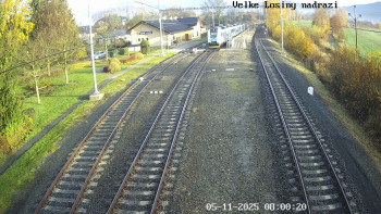 Snímek 5.11.2025 v 08:00