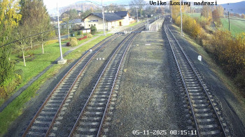 Snímek 5.11.2025 v 08:15