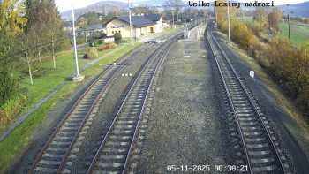 Snímek 5.11.2025 v 08:30