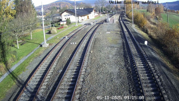 Snímek 5.11.2025 v 09:15