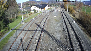 Snímek 5.11.2025 v 11:00