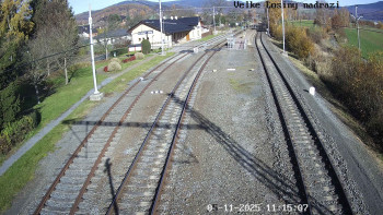 Snímek 5.11.2025 v 11:15