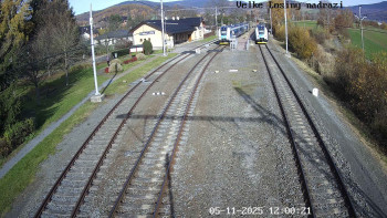 Snímek 5.11.2025 v 12:00