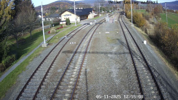 Snímek 5.11.2025 v 12:15