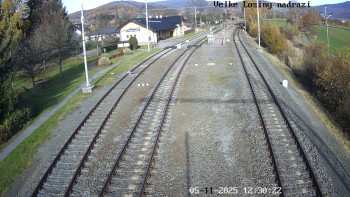 Snímek 5.11.2025 v 12:30