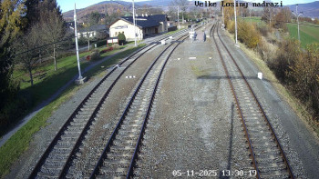 Snímek 5.11.2025 v 13:30